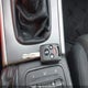 4S3BL616986204570 2008 Subaru Legacy 2.5I auction photo thumbnail 11