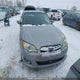 4S3BL616986204570 2008 Subaru Legacy 2.5I auction photo thumbnail 12