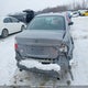 4S3BL616986204570 2008 Subaru Legacy 2.5I auction photo thumbnail 16