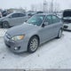 4S3BL616986204570 2008 Subaru Legacy 2.5I auction photo thumbnail 2