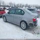 4S3BL616986204570 2008 Subaru Legacy 2.5I auction photo thumbnail 3