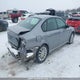 4S3BL616986204570 2008 Subaru Legacy 2.5I auction photo thumbnail 4