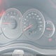 4S3BL616986204570 2008 Subaru Legacy 2.5I auction photo thumbnail 7
