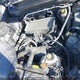 4S4WMAAD7R3409139 2024 Subaru Ascent auction photo thumbnail 10