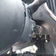 4S4WMAAD7R3409139 2024 Subaru Ascent auction photo thumbnail 11