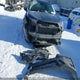 4S4WMAAD7R3409139 2024 Subaru Ascent auction photo thumbnail 12