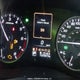 4S4WMAAD7R3409139 2024 Subaru Ascent auction photo thumbnail 16