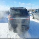 4S4WMAAD7R3409139 2024 Subaru Ascent auction photo thumbnail 17