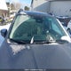 4S4WMAAD7R3409139 2024 Subaru Ascent auction photo thumbnail 18