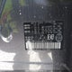 4S4WMAAD7R3409139 2024 Subaru Ascent auction photo thumbnail 19