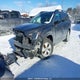 4S4WMAAD7R3409139 2024 Subaru Ascent auction photo thumbnail 2