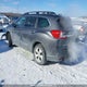 4S4WMAAD7R3409139 2024 Subaru Ascent auction photo thumbnail 3