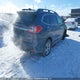 4S4WMAAD7R3409139 2024 Subaru Ascent auction photo thumbnail 4