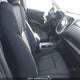 4S4WMAAD7R3409139 2024 Subaru Ascent auction photo thumbnail 5