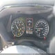 4S4WMAAD7R3409139 2024 Subaru Ascent auction photo thumbnail 7