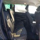 4S4WMAAD7R3409139 2024 Subaru Ascent auction photo thumbnail 8