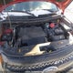 1FM5K8GT1FGB93012 2015 Ford Explorer Sport auction photo thumbnail 10