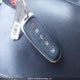 1FM5K8GT1FGB93012 2015 Ford Explorer Sport auction photo thumbnail 11