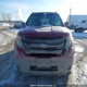 1FM5K8GT1FGB93012 2015 Ford Explorer Sport auction photo thumbnail 13