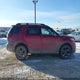 1FM5K8GT1FGB93012 2015 Ford Explorer Sport auction photo thumbnail 14