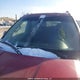 1FM5K8GT1FGB93012 2015 Ford Explorer Sport auction photo thumbnail 18