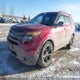 1FM5K8GT1FGB93012 2015 Ford Explorer Sport auction photo thumbnail 2