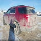 1FM5K8GT1FGB93012 2015 Ford Explorer Sport auction photo thumbnail 3
