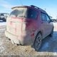 1FM5K8GT1FGB93012 2015 Ford Explorer Sport auction photo thumbnail 4