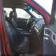 1FM5K8GT1FGB93012 2015 Ford Explorer Sport auction photo thumbnail 5