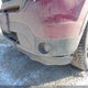1FM5K8GT1FGB93012 2015 Ford Explorer Sport auction photo thumbnail 6