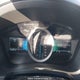 1FM5K8GT1FGB93012 2015 Ford Explorer Sport auction photo thumbnail 7
