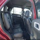 1FM5K8GT1FGB93012 2015 Ford Explorer Sport auction photo thumbnail 8