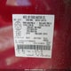 1FM5K8GT1FGB93012 2015 Ford Explorer Sport auction photo thumbnail 9