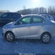 1G1JC5SH6C4120659 2012 Chevrolet Sonic Lt auction photo thumbnail 13
