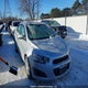 1G1JC5SH6C4120659 2012 Chevrolet Sonic Lt auction photo thumbnail 1