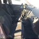 1G1JC5SH6C4120659 2012 Chevrolet Sonic Lt auction photo thumbnail 5