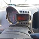 1G1JC5SH6C4120659 2012 Chevrolet Sonic Lt auction photo thumbnail 7