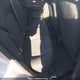 1G1JC5SH6C4120659 2012 Chevrolet Sonic Lt auction photo thumbnail 8