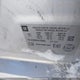 1G1JC5SH6C4120659 2012 Chevrolet Sonic Lt auction photo thumbnail 9