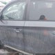 KM8J3CA43HU459196 2017 Hyundai Tucson Se auction photo thumbnail 15