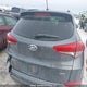 KM8J3CA43HU459196 2017 Hyundai Tucson Se auction photo thumbnail 17