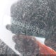 KM8J3CA43HU459196 2017 Hyundai Tucson Se auction photo thumbnail 19