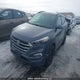 KM8J3CA43HU459196 2017 Hyundai Tucson Se auction photo thumbnail 2
