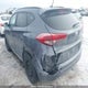 KM8J3CA43HU459196 2017 Hyundai Tucson Se auction photo thumbnail 3