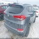 KM8J3CA43HU459196 2017 Hyundai Tucson Se auction photo thumbnail 4