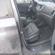 KM8J3CA43HU459196 2017 Hyundai Tucson Se auction photo thumbnail 5