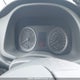 KM8J3CA43HU459196 2017 Hyundai Tucson Se auction photo thumbnail 7