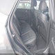KM8J3CA43HU459196 2017 Hyundai Tucson Se auction photo thumbnail 8