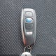 JF1GJAL66FH009626 2015 Subaru Impreza auction photo thumbnail 11