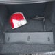 JF1GJAL66FH009626 2015 Subaru Impreza auction photo thumbnail 12